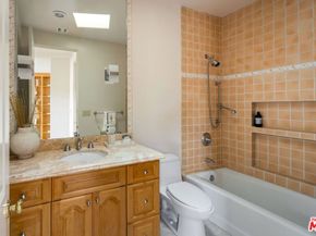 2800 Anchor Avenue, Los Angeles CA 90064