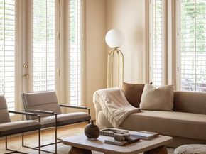 2800 Anchor Avenue, Los Angeles CA 90064