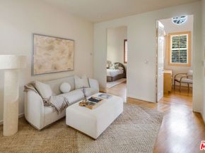 2800 Anchor Avenue, Los Angeles CA 90064