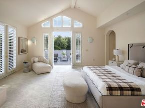 2800 Anchor Avenue, Los Angeles CA 90064