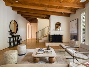 2800 Anchor Avenue, Los Angeles CA 90064