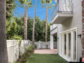 2800 Anchor Avenue, Los Angeles CA 90064