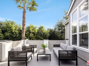 2800 Anchor Avenue, Los Angeles CA 90064