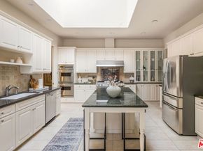 2800 Anchor Avenue, Los Angeles CA 90064