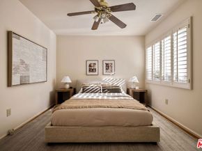 2800 Anchor Avenue, Los Angeles CA 90064