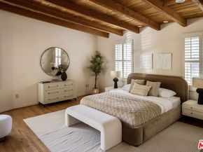 2800 Anchor Avenue, Los Angeles CA 90064