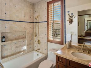 2800 Anchor Avenue, Los Angeles CA 90064