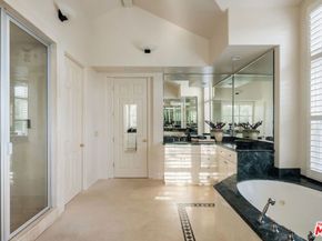 2800 Anchor Avenue, Los Angeles CA 90064