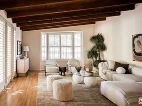 2800 Anchor Avenue, Los Angeles CA 90064