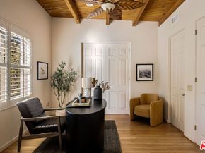 2800 Anchor Avenue, Los Angeles CA 90064