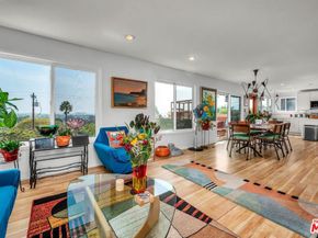 2030 Marine Street, Santa Monica CA 90405