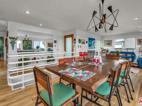 2030 Marine Street, Santa Monica CA 90405