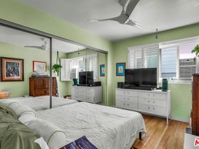 2030 Marine Street, Santa Monica CA 90405