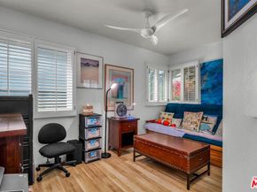 2030 Marine Street, Santa Monica CA 90405