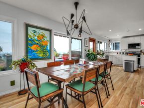 2030 Marine Street, Santa Monica CA 90405