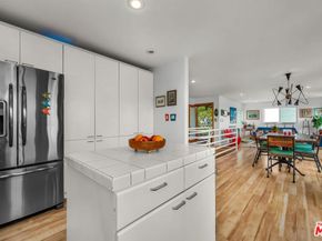 2030 Marine Street, Santa Monica CA 90405