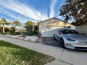 6257 Alcove Avenue, North Hollywood CA 91606