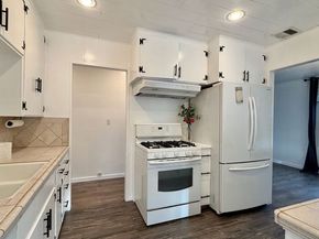 6257 Alcove Avenue, North Hollywood CA 91606