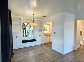 6257 Alcove Avenue, North Hollywood CA 91606