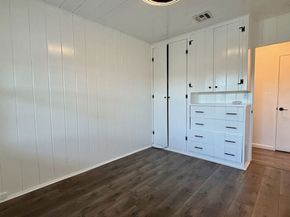 6257 Alcove Avenue, North Hollywood CA 91606