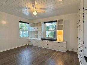 6257 Alcove Avenue, North Hollywood CA 91606