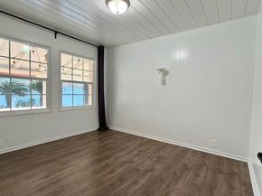 6257 Alcove Avenue, North Hollywood CA 91606