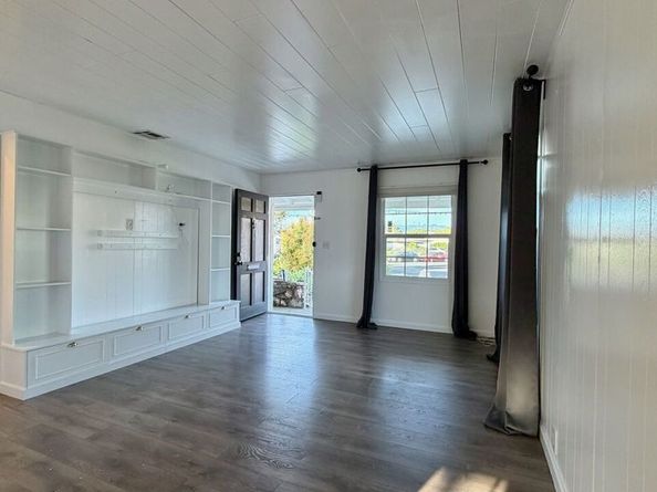 6257 Alcove Avenue, North Hollywood CA 91606