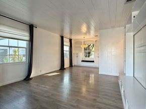 6257 Alcove Avenue, North Hollywood CA 91606