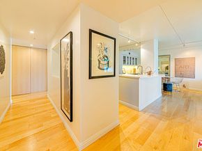 600 W 9th Street 516, Los Angeles CA 90015