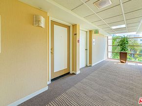 600 W 9th Street 516, Los Angeles CA 90015