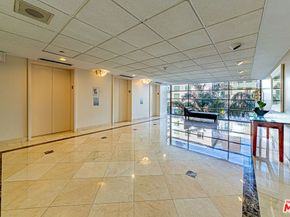 600 W 9th Street 516, Los Angeles CA 90015