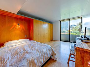 600 W 9th Street 516, Los Angeles CA 90015