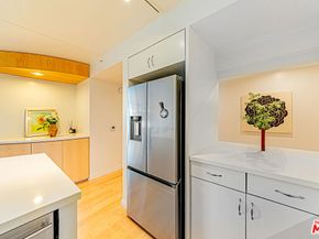 600 W 9th Street 516, Los Angeles CA 90015