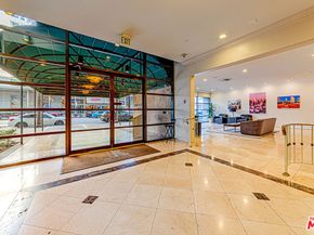 600 W 9th Street 516, Los Angeles CA 90015