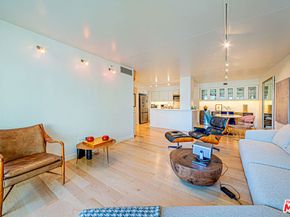 600 W 9th Street 516, Los Angeles CA 90015