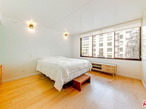 600 W 9th Street 516, Los Angeles CA 90015