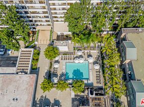 600 W 9th Street 516, Los Angeles CA 90015