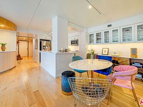 600 W 9th Street 516, Los Angeles CA 90015