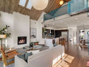 752 Palms Boulevard, Venice CA 90291