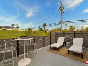 752 Palms Boulevard, Venice CA 90291
