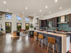 752 Palms Boulevard, Venice CA 90291