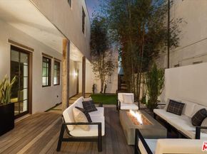 752 Palms Boulevard, Venice CA 90291