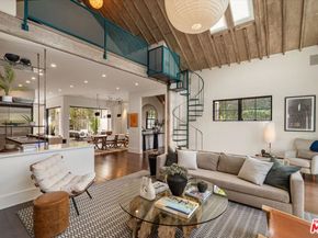 752 Palms Boulevard, Venice CA 90291