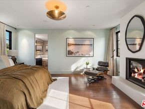 752 Palms Boulevard, Venice CA 90291