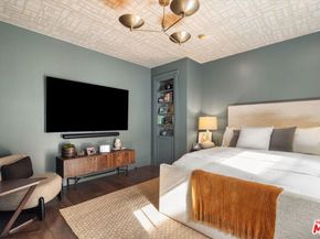 752 Palms Boulevard, Venice CA 90291