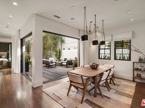 752 Palms Boulevard, Venice CA 90291