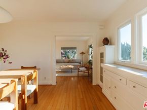 6225 Saylin Lane, Los Angeles CA 90042