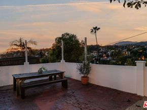 6225 Saylin Lane, Los Angeles CA 90042