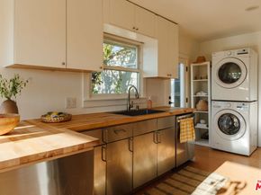 6225 Saylin Lane, Los Angeles CA 90042