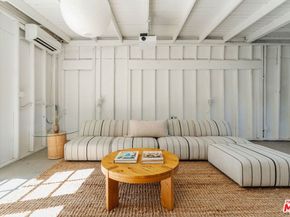 6225 Saylin Lane, Los Angeles CA 90042